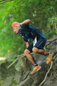 BIB: 
                            <button type="button" onclick="openModal(19491128)" class="btn btn-primary btn-sm float-right btn-popup" data-toggle="modal" data-target=".modal-high-quality">
                        <i class="fas fa-shopping-cart"></i> Add to Cart
                    </button>
                                            <button type="button" onclick="isThisMe(19491128, true)" class="btn btn-success btn-sm float-right btn-popup btn-isme hidden" data-toggle="tooltip" data-placement="bottom" title="นี่คือรูปของคุณใช่ไหม คลิกที่นี่เพื่อเอาเข้าอัลบั้ม">
                        <i class="fas fa-plus"></i> Add to album
                    </button>
                    <button type="button" onclick="isThisMe(19491128, false)" class="btn btn-warning btn-sm float-right btn-popup btn-isnotme hidden">
                        <i class="fas fa-ban"></i> Remove from album
                    </button>